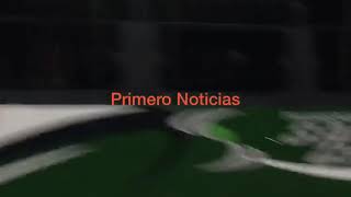 Incidente en el sector de los ‘Tres Postes’ de Barranquilla