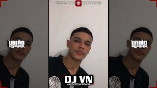 MTG - MC CJ - Apaixonou eu (( DJ VN ))