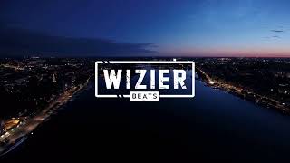 1105 "BREATH" | PROD. WIZIER || HIPHOP & RAP INSTRUMENTAL |