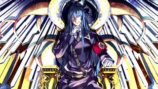 Dies Irae 〜Amantes Amantes〜 Pantheon Prologue 『Ω Ewigkeit』