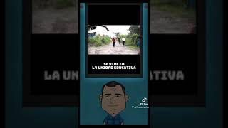 En #ElNuevoEcuador no importa la educación sino los contratos de desayuno escolar