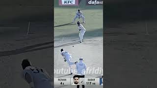 Who 🤔 plays best cover drive❓. #coverdrive#cricket #cricketquiz#cricketshorts#babarazam #viratkohli