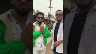 Bhubaneswar bidhansava😂🤣#shortvideo #koraputia #comedy