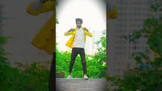 Trending dance ❣️ Mumbai ❣️ #foryou #viral #dance #bhojpuri #isarar_dancer_01 #shortvideo