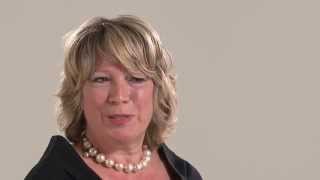 Career Relaunch - Beyond Success - Averil Leimon