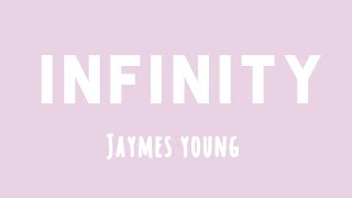 #infinity #jaymesyoung #lyrics #shorts #whatsappstatus #englishsongs @lyriczart9893