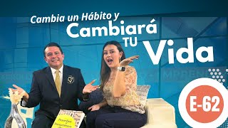 1 Tip - Cambia un hábito que cambiará tu vida