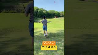 #shorts#taylormade#golf #swing #shottracer#shot #गोल्फ़#callaway #ping #titleist #tigerwoods#タイガーウッズ