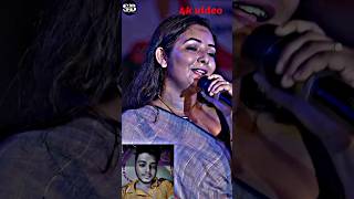 Hai Tamanna Humen | Cover : Mayuri Dey #song #unfreezmyaccout #shorts #short #ytshorts #youtube #yt