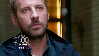 la mante lundi 21h tf1 5 9 2017