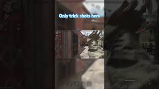 #shorts #funny #fails #skills #modernwarfare2 #modernwarfare3 #mw2 #mw3 #trickshots #cod #callofduty