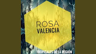 Rosa Valencia (Cover)