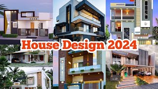 House design 2024|| home Design 2024|