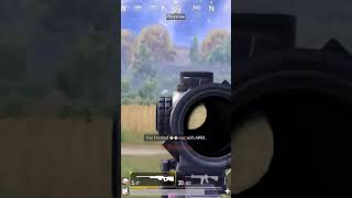 Kill chori😂😂😂 #shorts #bgmi #short #pubgmobile #trending #youtubeshorts #conqueror #viral #1vs4