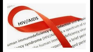 INFEZIONI da HIV e AIDS. CORSO OSS. Futuri OSS))))))