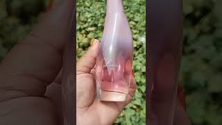 De volta LUNA ROSÉ!!! perfeito esse perfume 😍