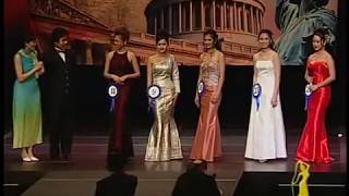 Miss Cambodian American 👑 2001 Part6 Cambodian Women & Families Association