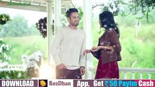 💖 New whatsapp status video 💖 | Cute Couples 💕 | Love status 😍
The  Love
/Akanskha creation ❤😍