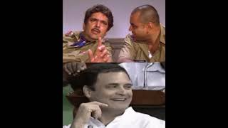 Super Theef Pappu | Hidden Theef Pappu | Super Chor Pappu