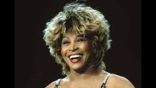 Tina Turner Astrology