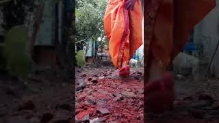 Ghar more pardesia || traditional video #traditional #trending #youtubeshorts #viral