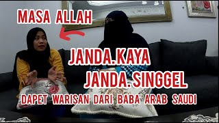 NASIB WANITA !! ASAL MADURA  SETELAH & SUAMI & NYA Meninggal @fafahasanfamily