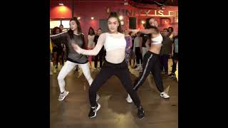 #viralvideo #viralshorts #dance #beautiful