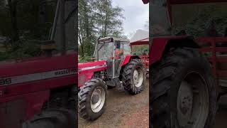 #tractor #sound #wagon #beta #shorts #viral#trending #satisfying #amazing #farmlife