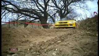 WRC Highlights 04