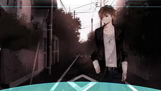 Nightcore - Heather