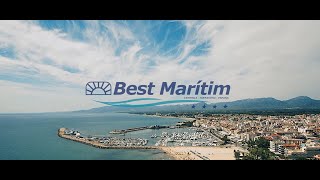 2023 Video Best Marítim 4*