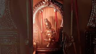 #krishna #iskcon #iskcontemple #devotional #traditional #viral #kerala #shortvideos #youtubeshorts