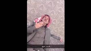 محمد الفهادي فرقاك ضيم