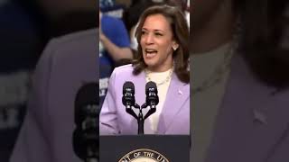 Vice president Kamala Harris and Presidential Candidate #usanews #kamalaharris #shorts #shortvideo