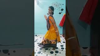 Viral video | Minarani Debnath | #dance #shorts