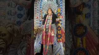 Jagadhatri Puja 2024 / #shorts #travel #trending