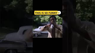 P Diddy ClapWill Smith Rick Ross  MeekMill And More🔥 #viralvideo  #Clapback #JailTalk #ViralMoments