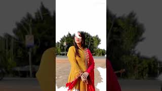 #apu_biswas #video #viral #viralvideo #shortsfeed #shortsviral #shortvideo #tawhid