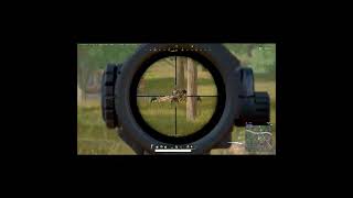 💙НА ХОДУ ВЫСАДИЛ С БАГГИ💛🔥KING OF SNIPER 🔥Pubg #short #shorts #pubg #pubgmobile #wuwei