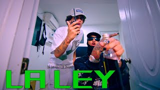 DILON BABY FT D R SWAGG - LA LEY (VIDEO OFICIAL) Dir JD Films | @dilonbaby @cruzzproduciendo