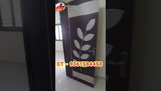 1200 Sqft Home Tour | 2 BHK Independent House for sale #shorts