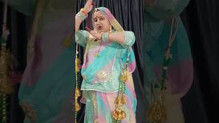 #viral #dance #rajasthani #newmarwadi #baisa #music #trending #rajputidance #ad #folksong #marwadi