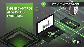 Rethink Remote Monitoring