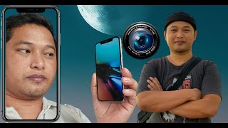 iPhone នេះ 200$ជាងនៅអេមសោះ