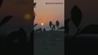 ستوريات انستا حزينة موسيقى حزينة شعر حزين كتابات قصيره ستوريات انسقرام 🍂💔