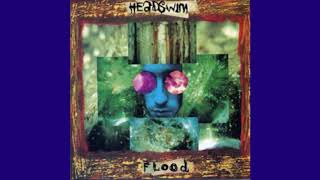 Headswim - Down