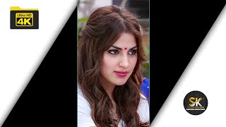 🥰Pal_Ek_Pal_4K_Full_Screen_Status🥀 Arijit_Singh💕Varun & Rhea|| 4K_Full_Screen_Status|| #shorts