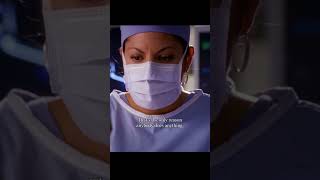 Grey’s Anatomy #shortvideo #shortvideo #viralvideo