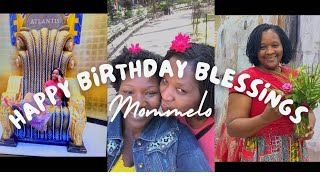 Happy#birthday Blessings #mom #slaytember #virgo #shortvideo #viral #family#love#blessed