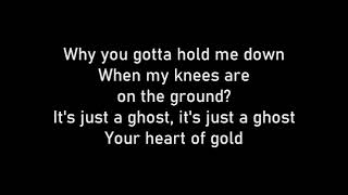 BQL - HEART OF GOLD (Lyrics)